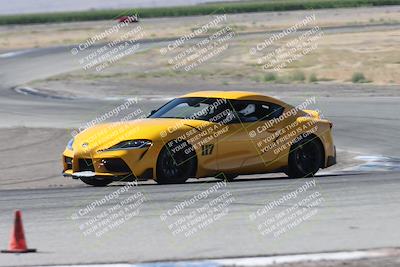 media/Jul-27-2025-Speed Ventures (Sun) [[de5a9b1e32]]/Black Group/Off-ramp/